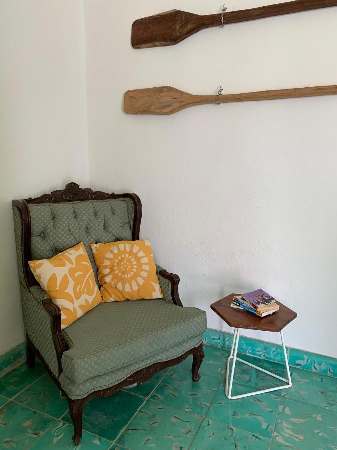 Coco Cozy Apartment Centric And Private Cozumel Esterno foto