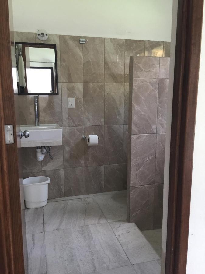 Coco Cozy Apartment Centric And Private Cozumel Esterno foto